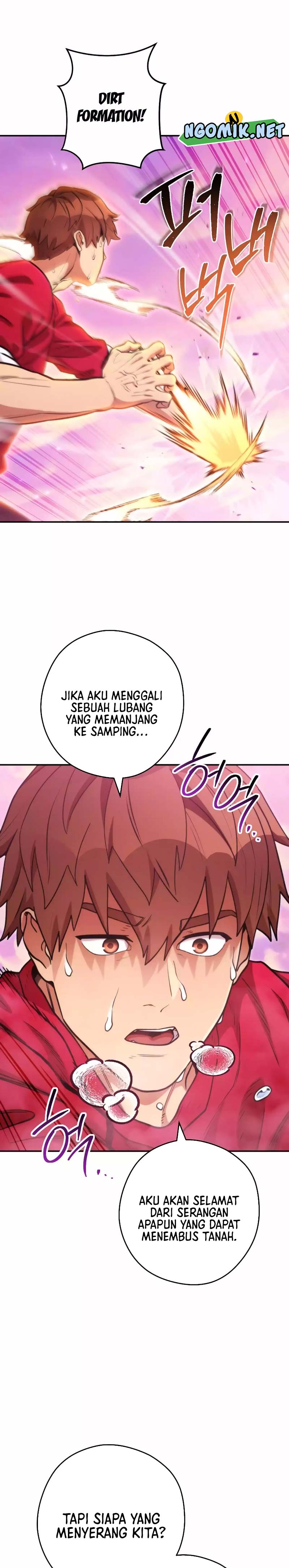 Dilarang COPAS - situs resmi www.mangacanblog.com - Komik dungeon reset 199 - chapter 199 200 Indonesia dungeon reset 199 - chapter 199 Terbaru 29|Baca Manga Komik Indonesia|Mangacan